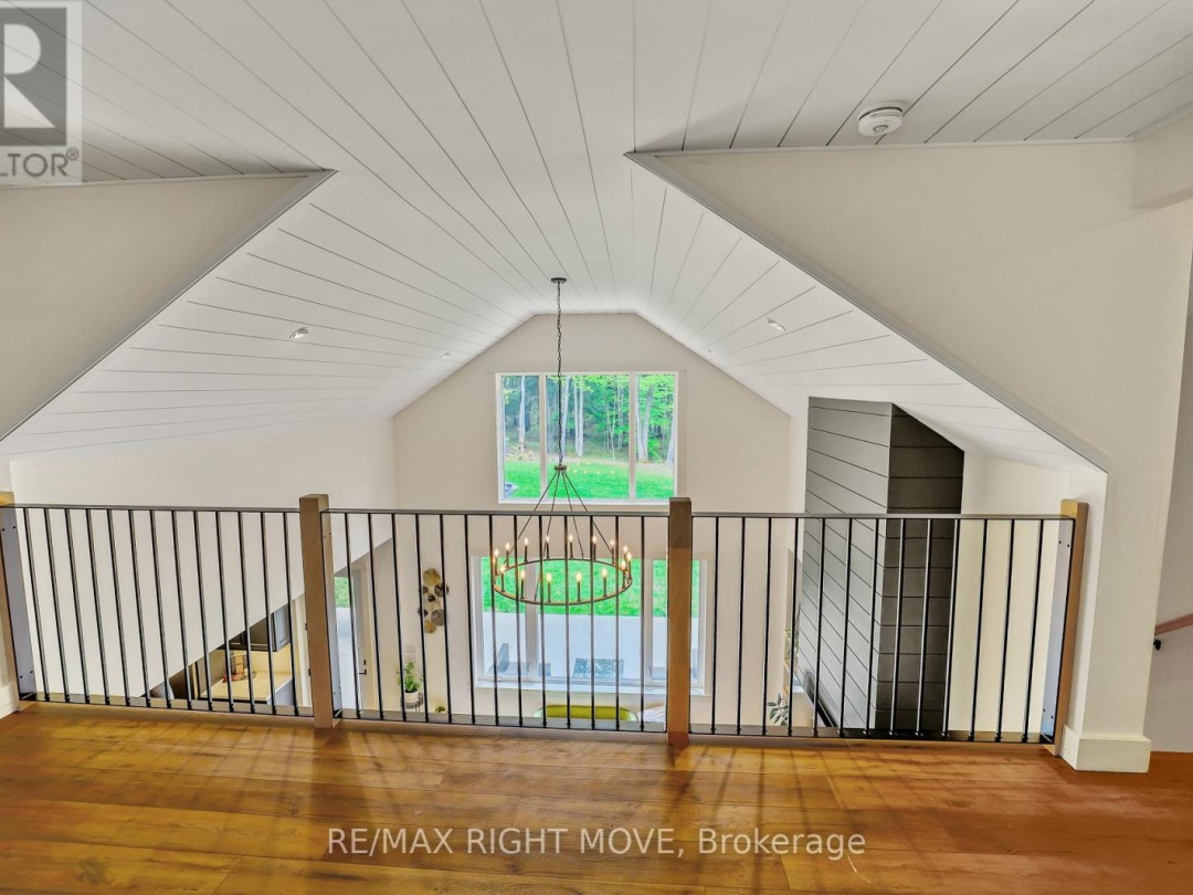 1025 DAVIS DRIVE, 