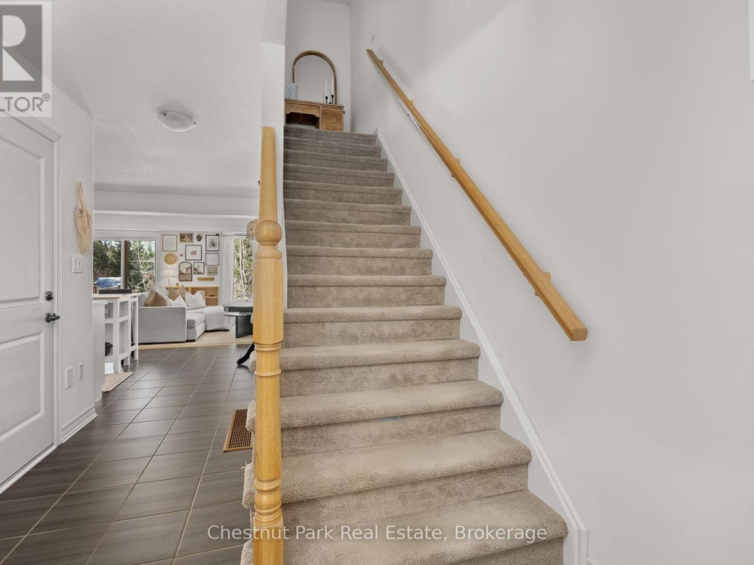 5 BROOKSIDE CROSSING, Huntsville (Chaffey)