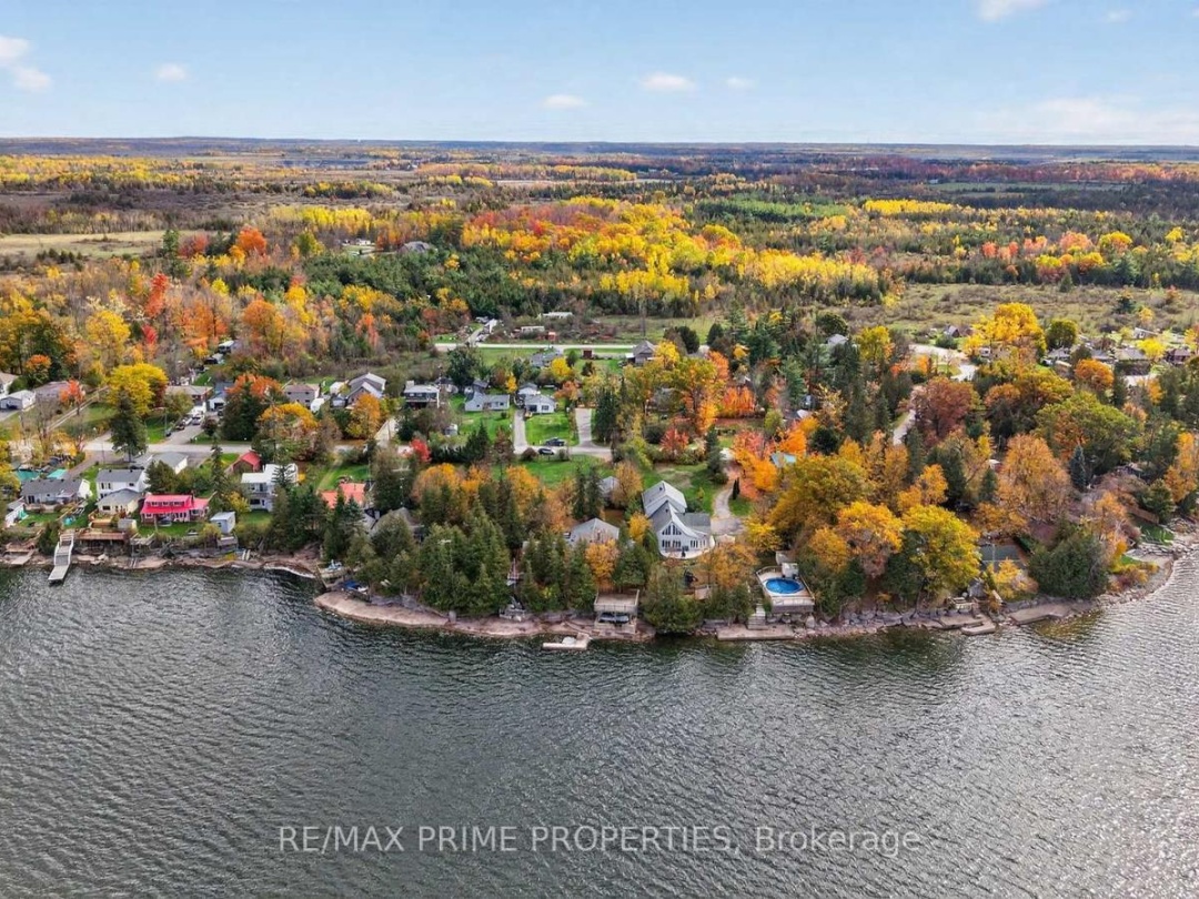 1079 SYLVAN GLEN DRIVE, 