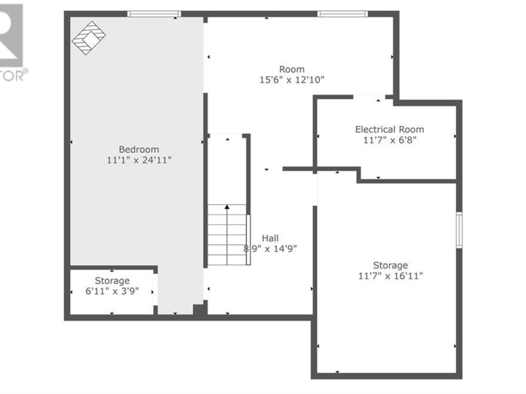 53 Slalom Drive, Oro-Medonte