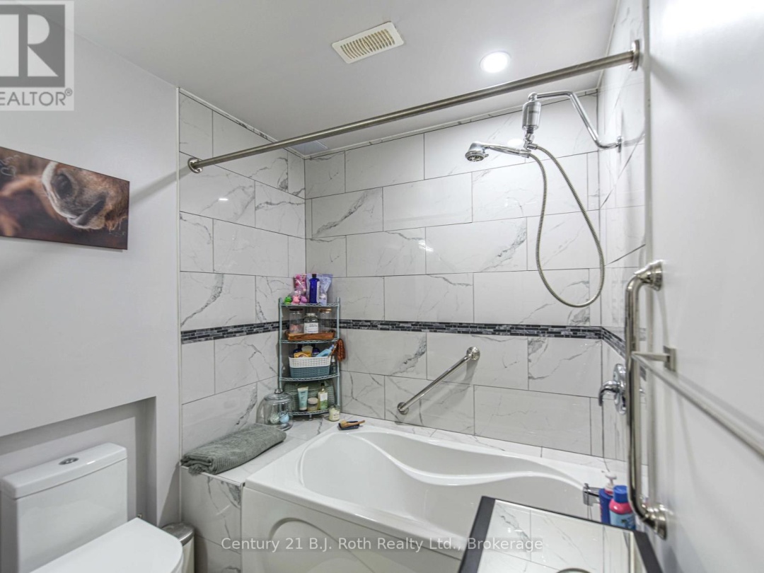 4035 CANAL ROAD, 