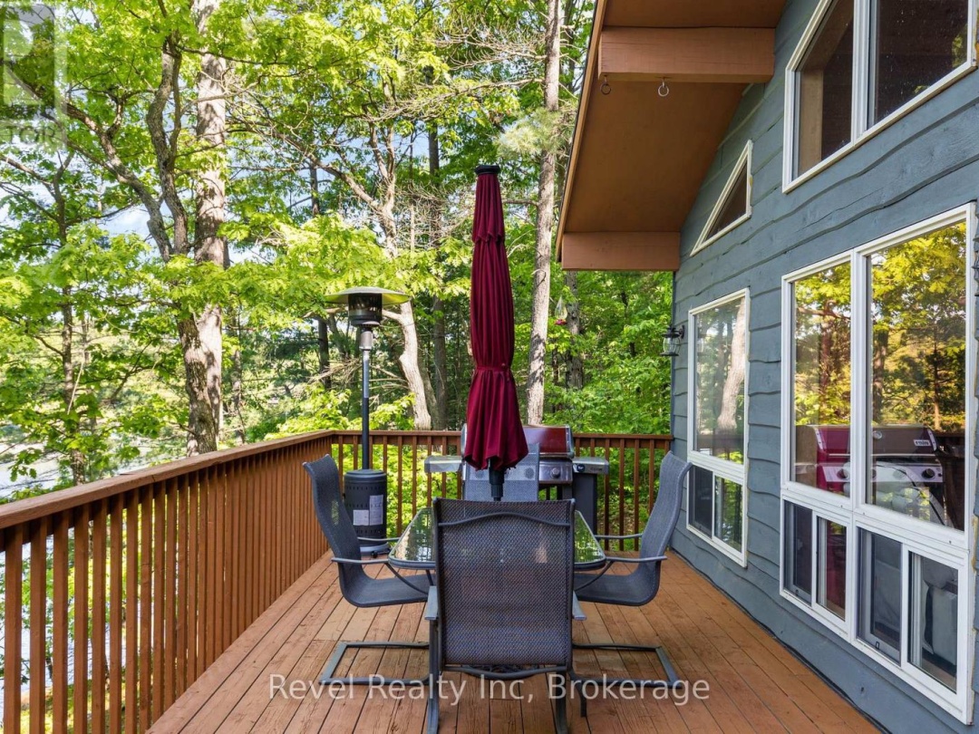 5 SEVERN RIVER 406, Severn River