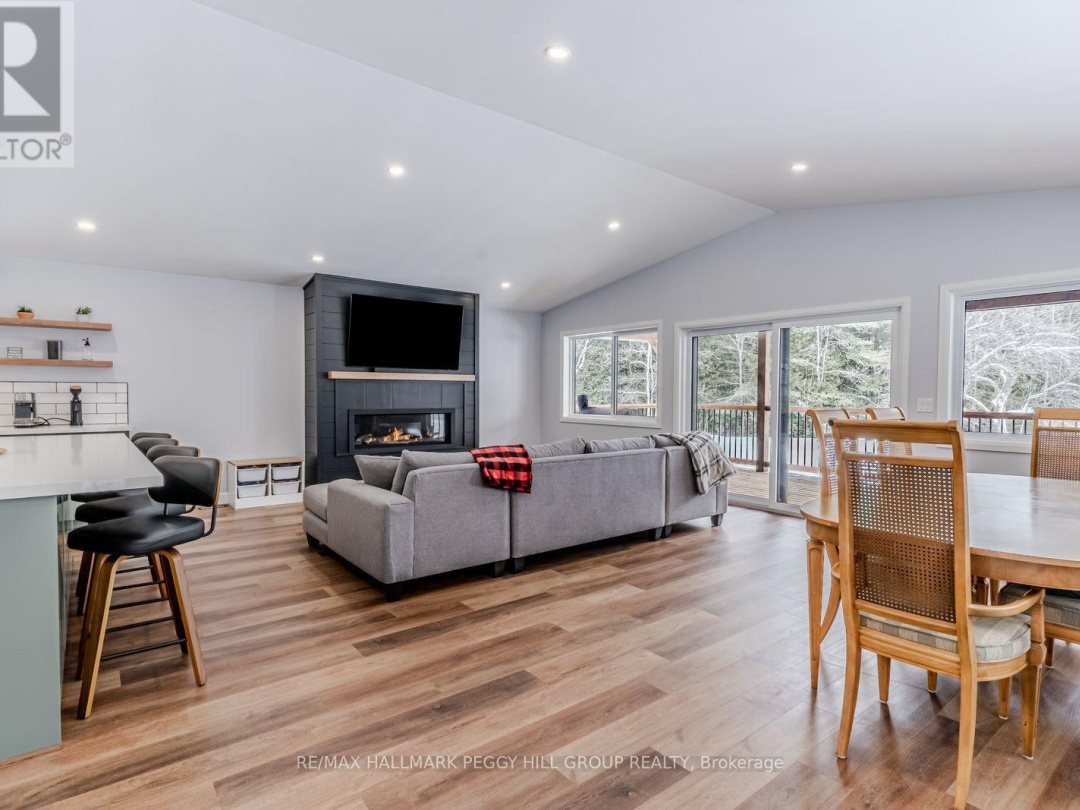 780 MARSHALL ROAD, Wye River