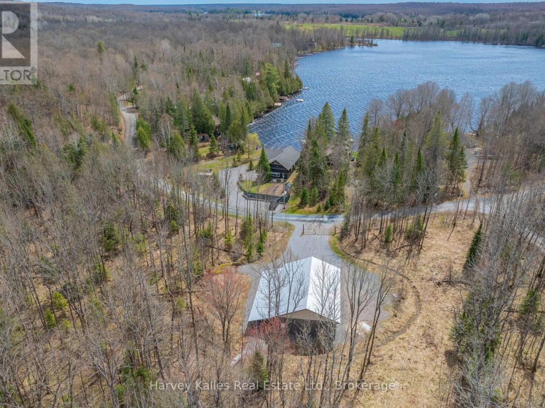 40 SUNSET COVE ROAD, Seguin