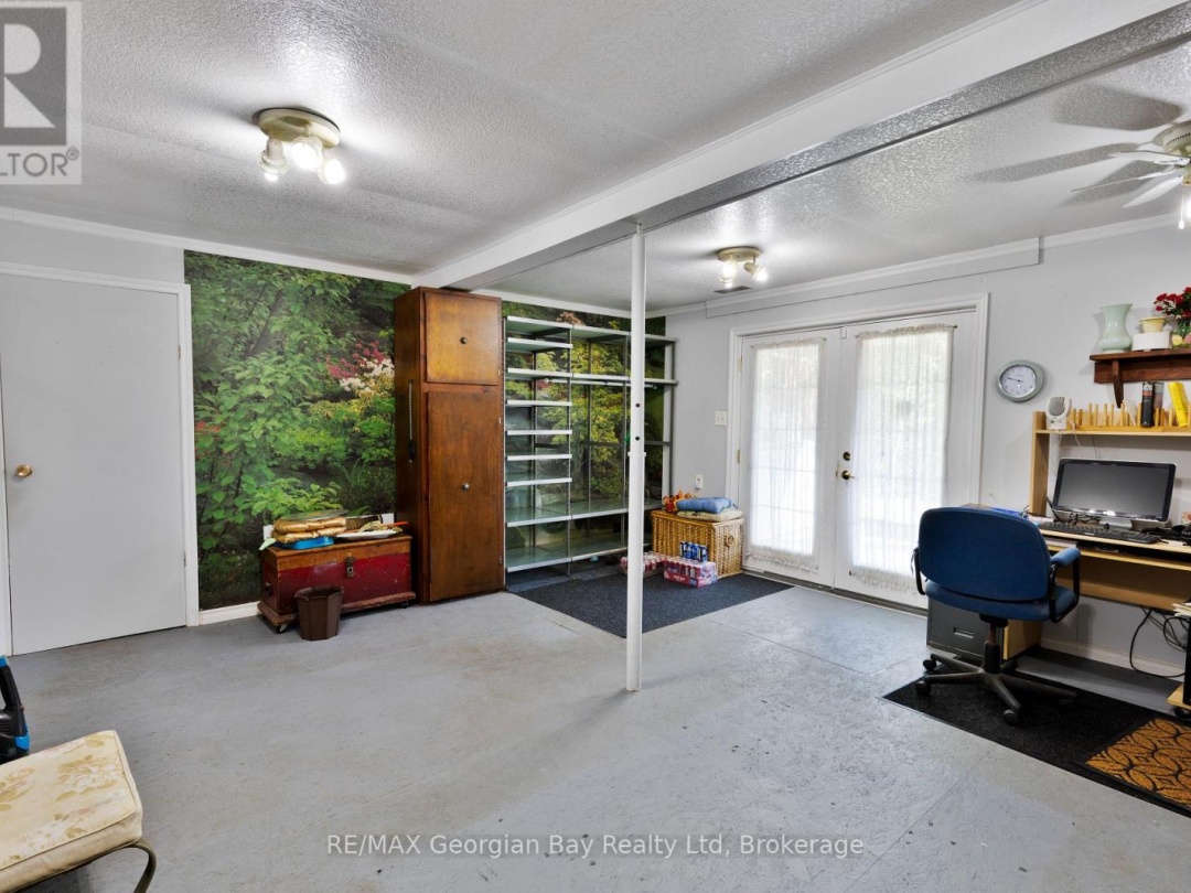 426 DAVID AVENUE, 
