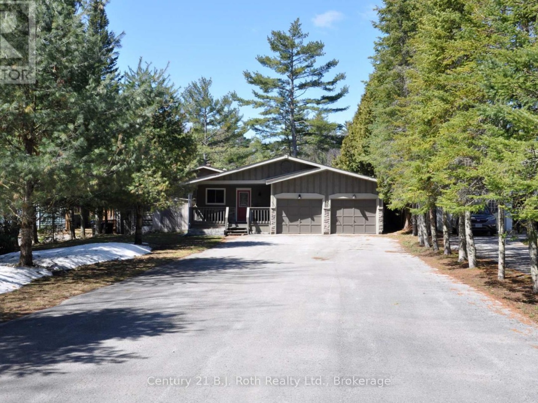 3609 RIVERDALE DRIVE, Green River