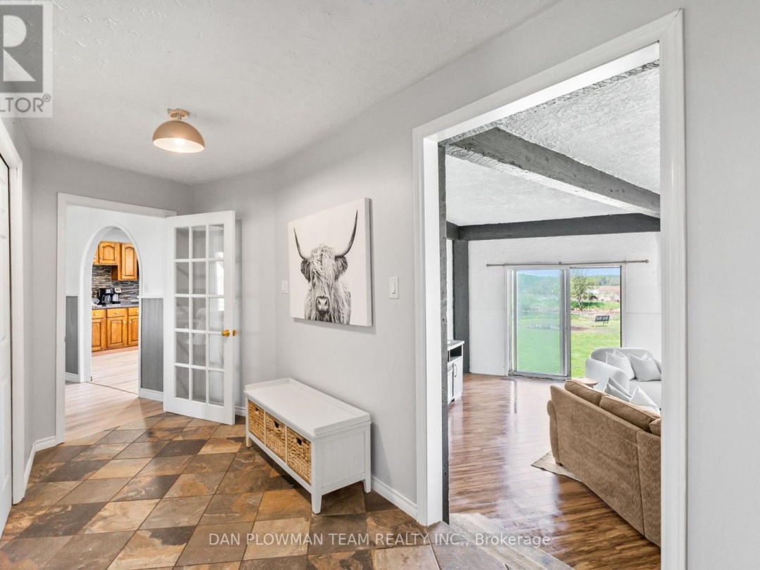 503 ZION ROAD, Kawartha Lakes (Mariposa)