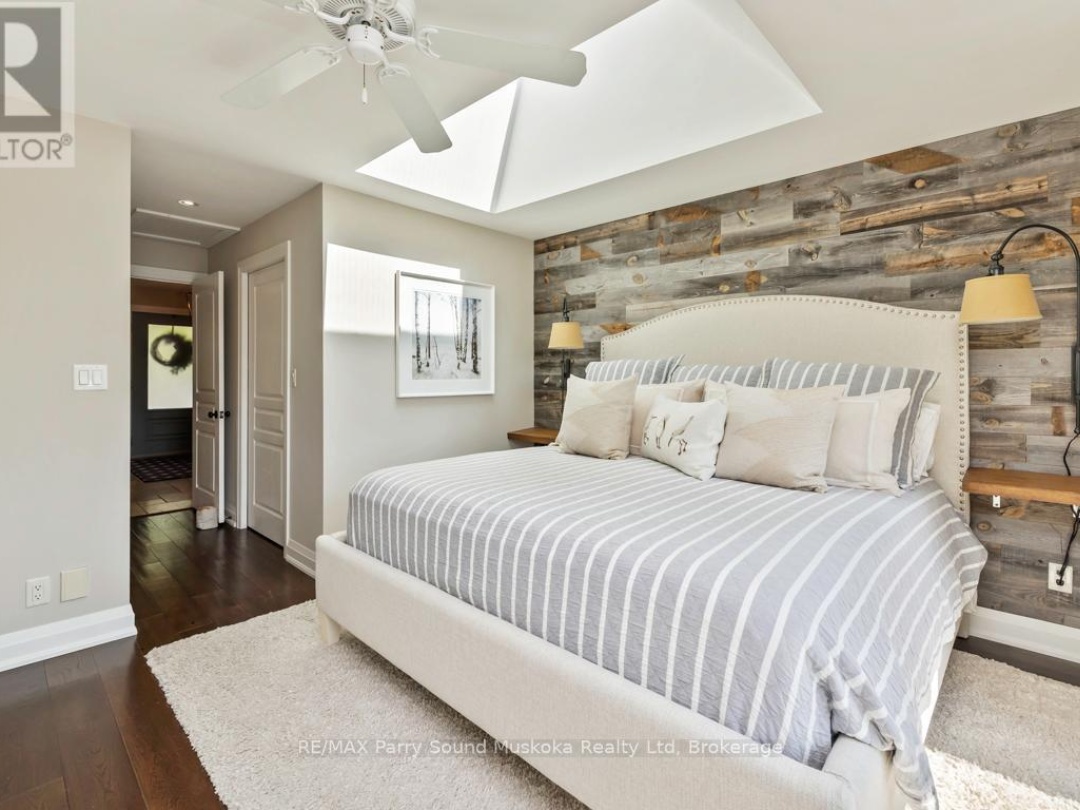 51 DEERFIELD ROAD, 