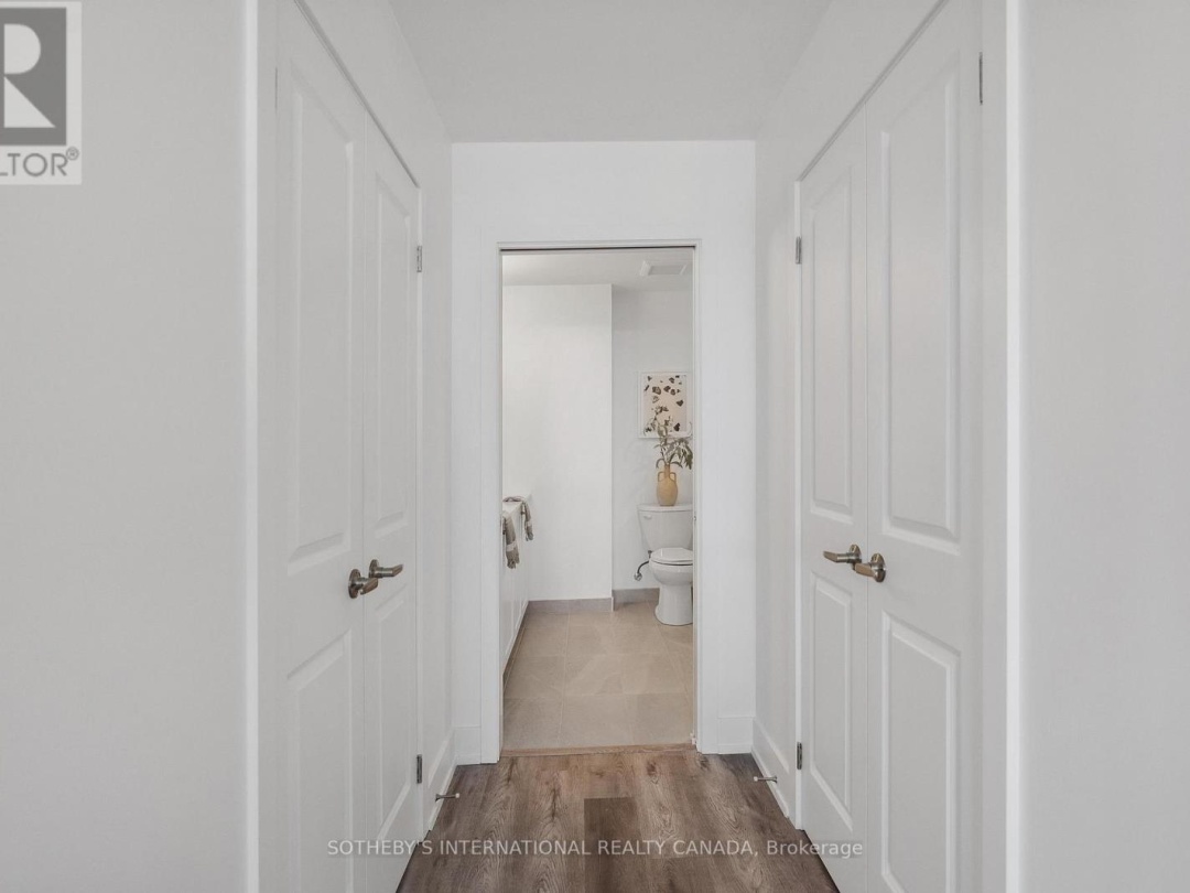 208 - 19B WEST STREET N, Kawartha Lakes (Fenelon Falls)