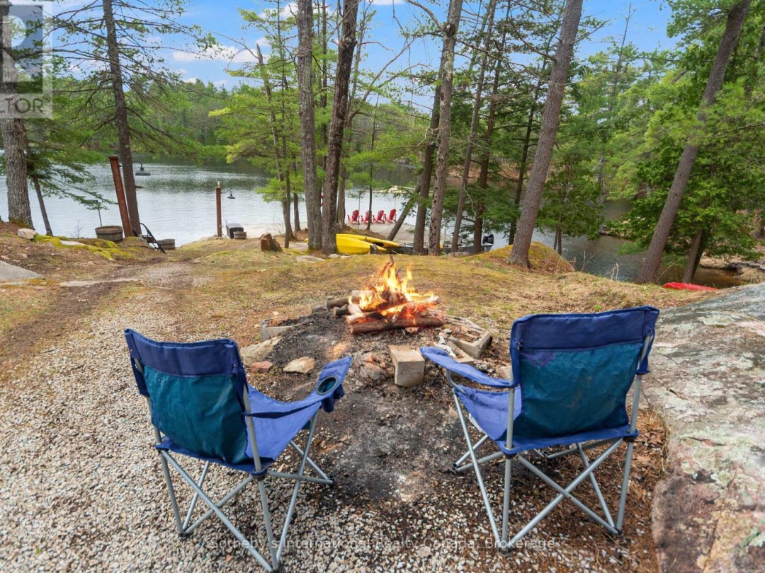 38 SR405 SEVERN RIVER, 