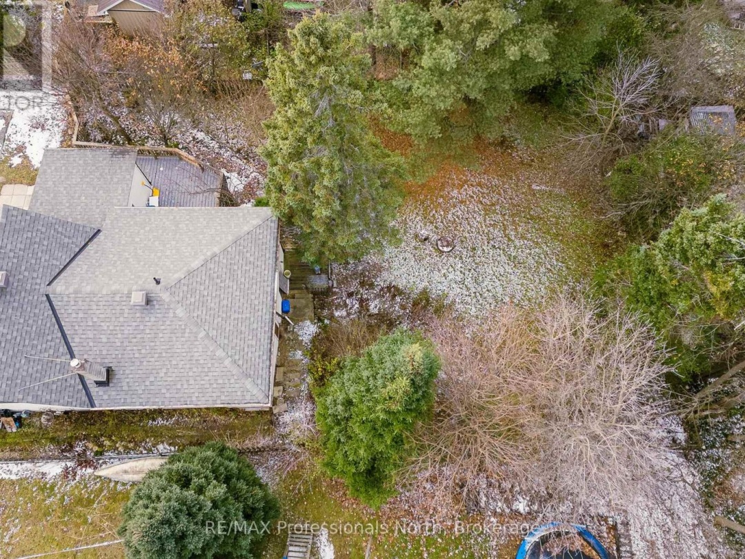 18 GEORGE STREET, Huntsville (Chaffey)
