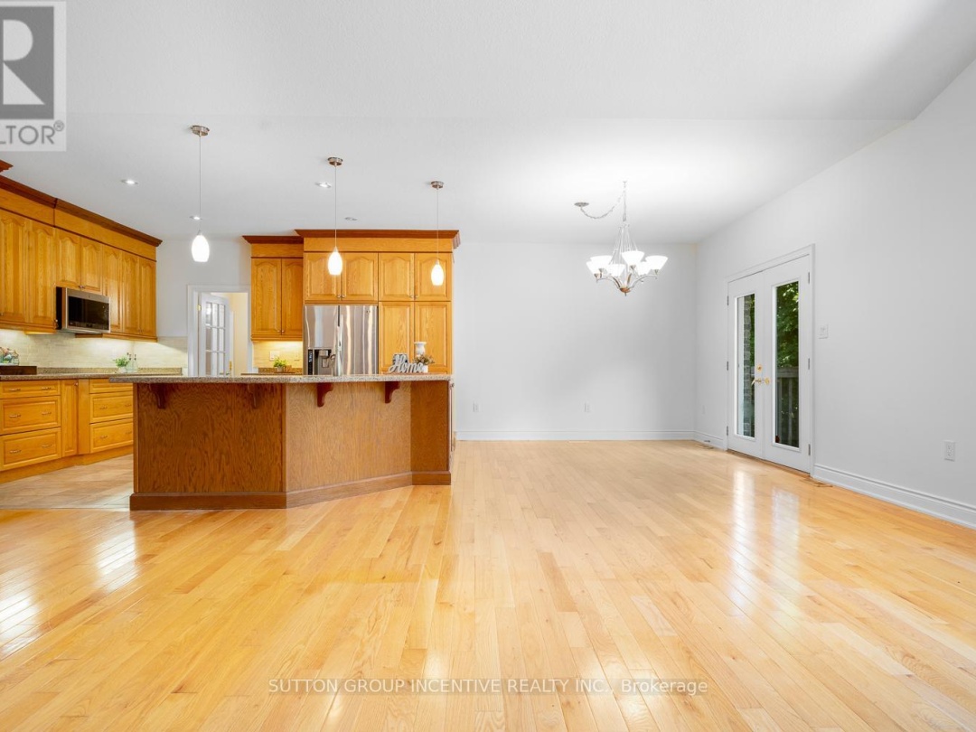 1882 PROVIDENCE LANE, 