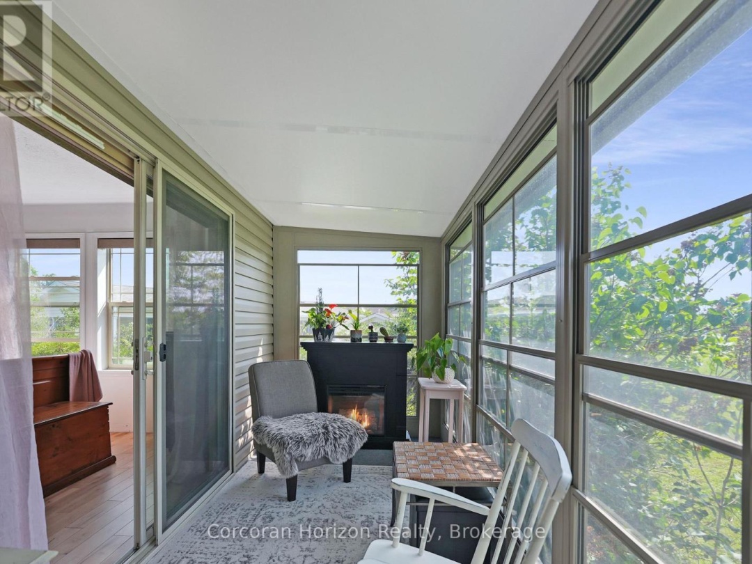 53 CREEKSIDE CIRCLE, Kawartha Lakes (Verulam)