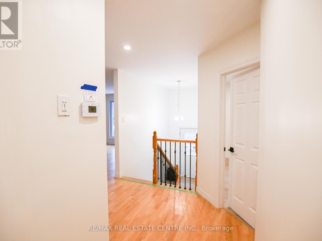 1078 SOUTH KAHSHE LAKE ROAD E, Gravenhurst (Morrison)