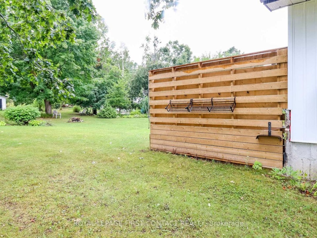 14 CONDER DRIVE, Oro-Medonte