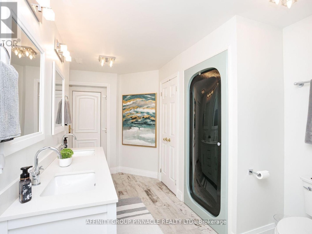 90 MCGREGOR DRIVE, 
