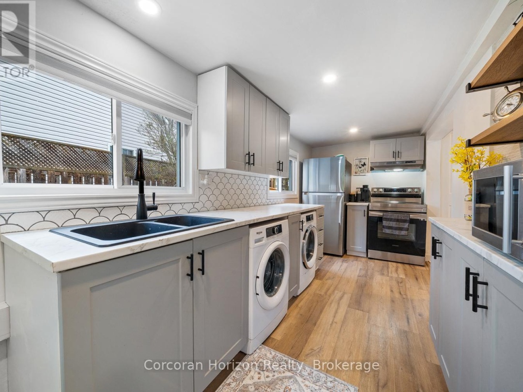 555 O'LEARY LANE, Tay (Victoria Harbour)