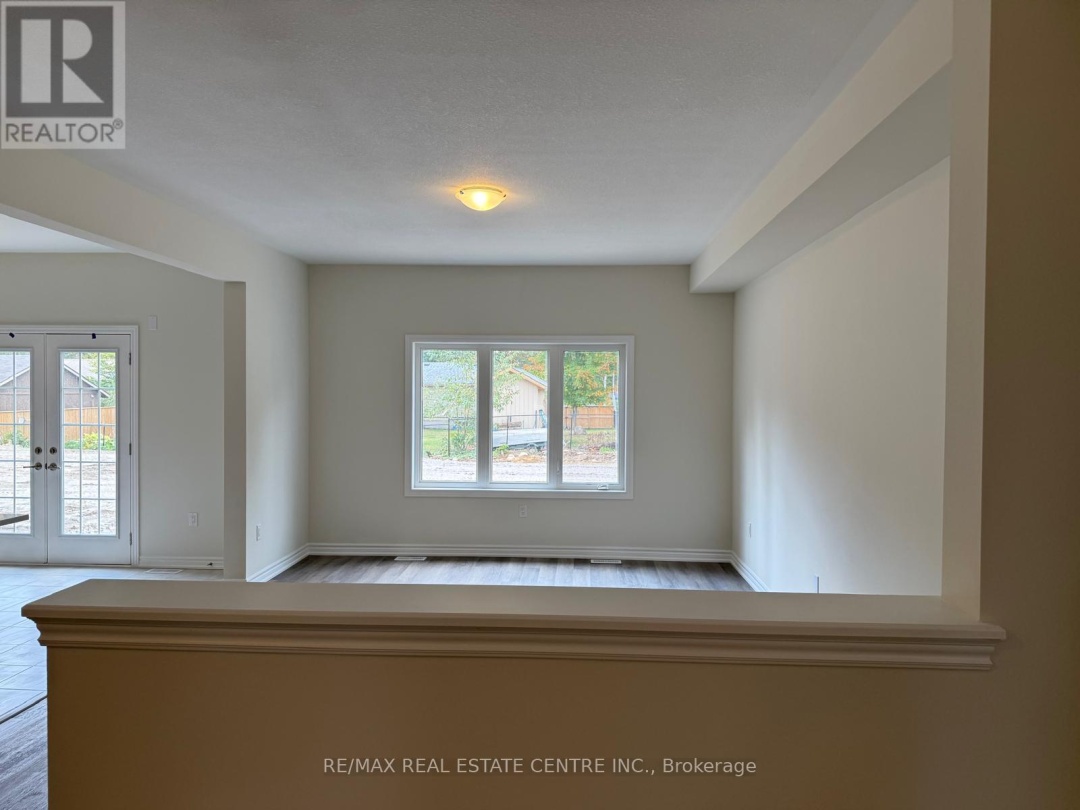 LOT 61 - 145 BEECHWOOD FOREST LANE,
