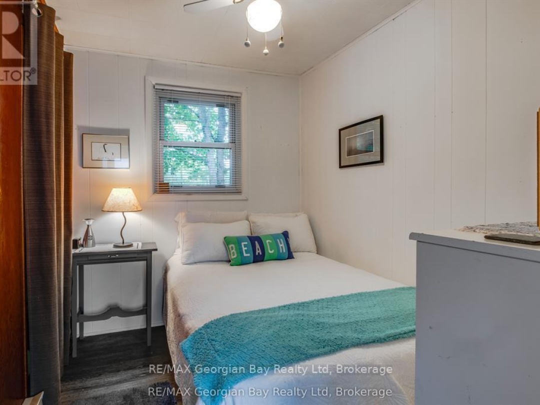 134 FOREST HARBOUR PARKWAY, Georgian Bay