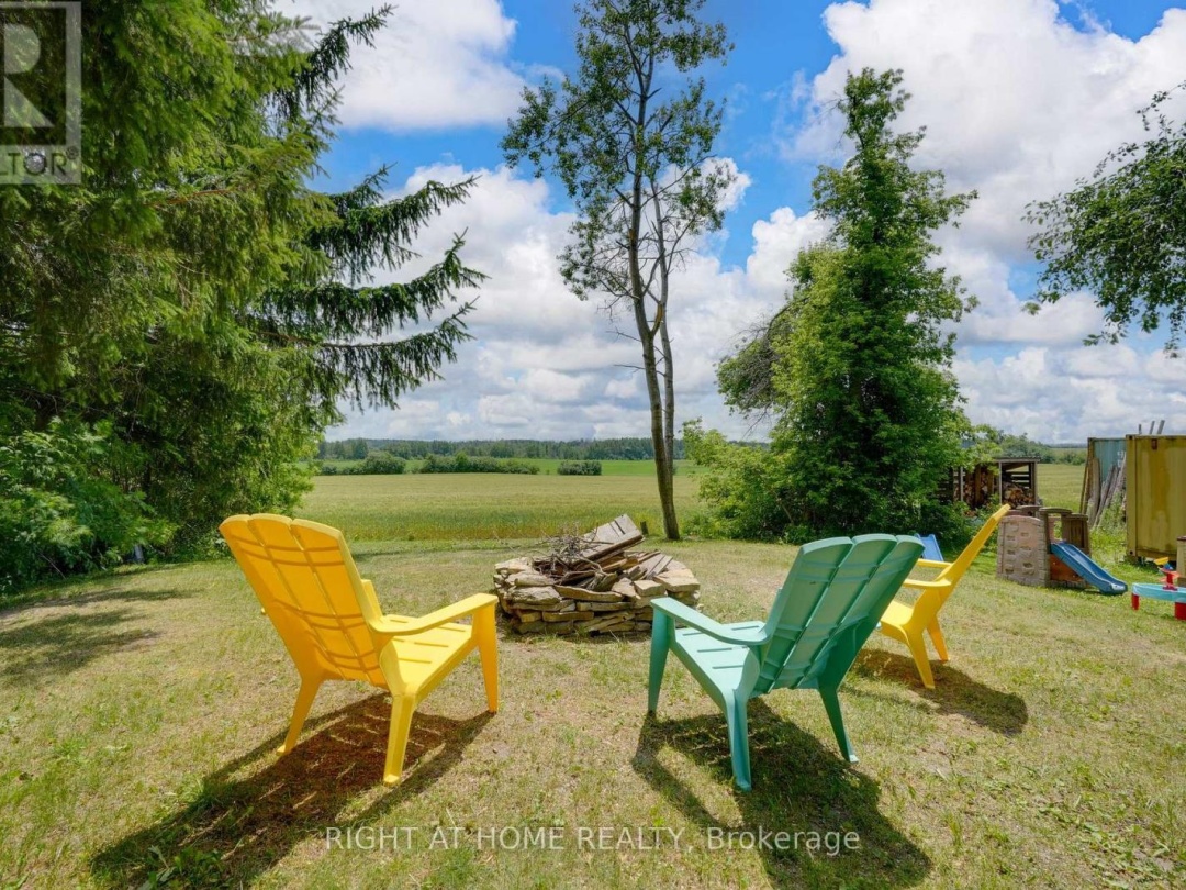 123 JOHN STREET, Kawartha Lakes (Woodville)