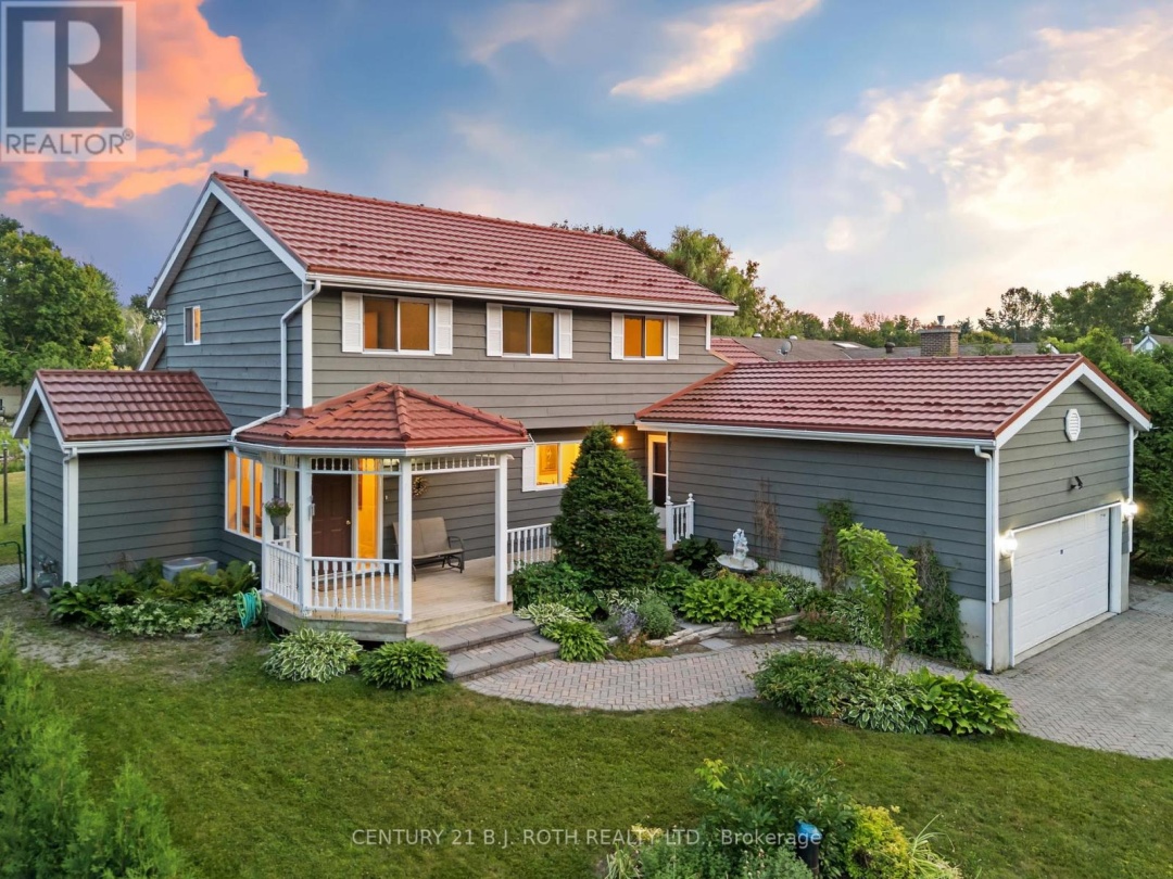 1415 CUNNINGHAM CRESCENT, 