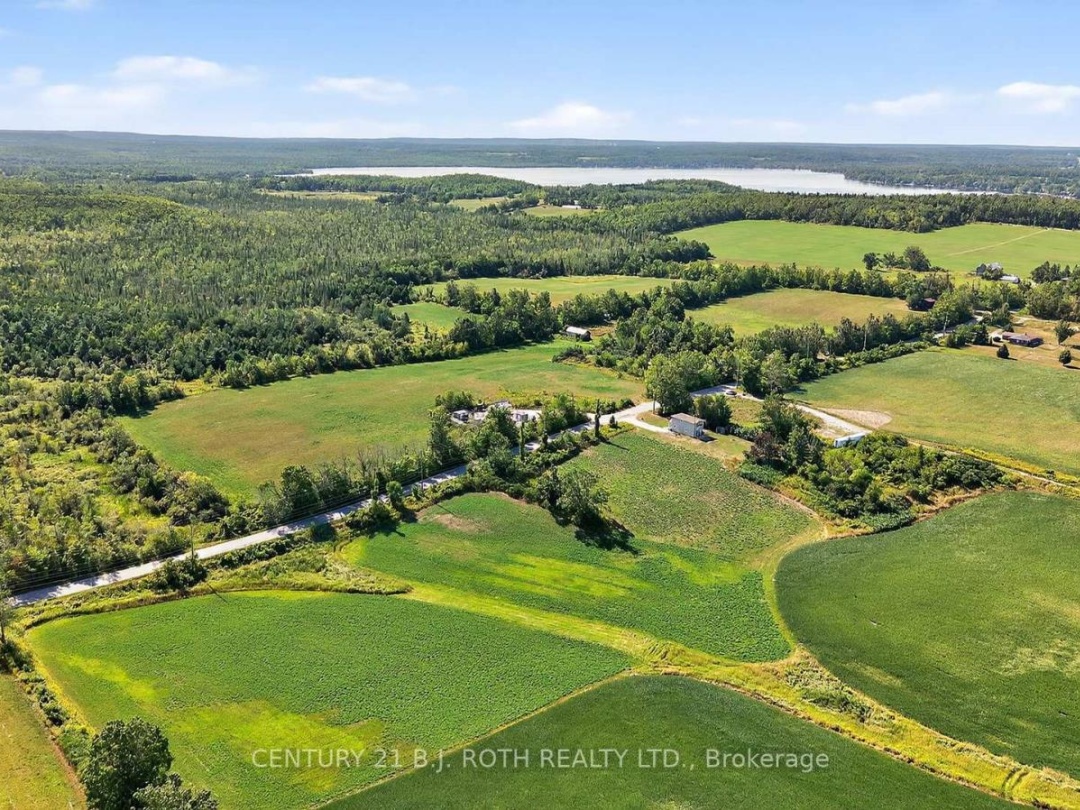 850 15 LINE N, Oro-Medonte