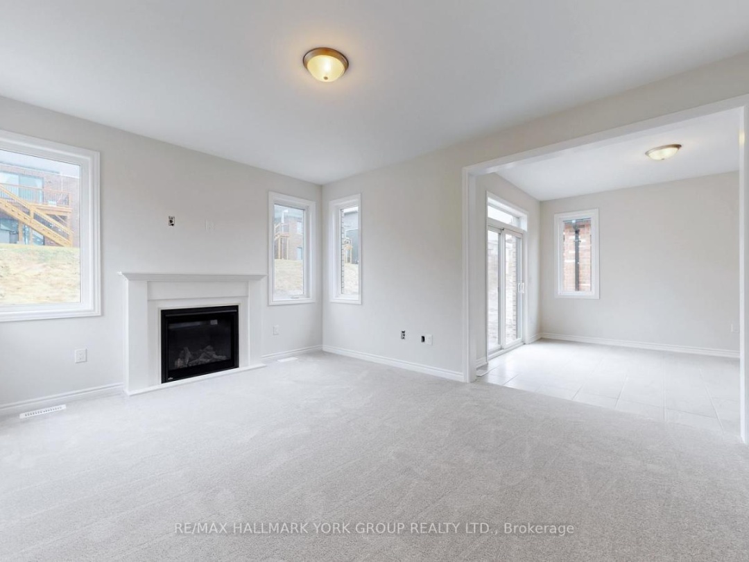 2964 MONARCH DRIVE, Orillia