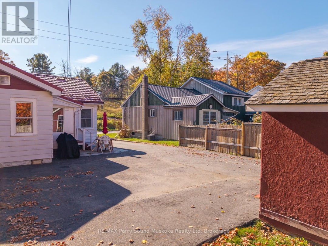 19 ISABELLA STREET, 