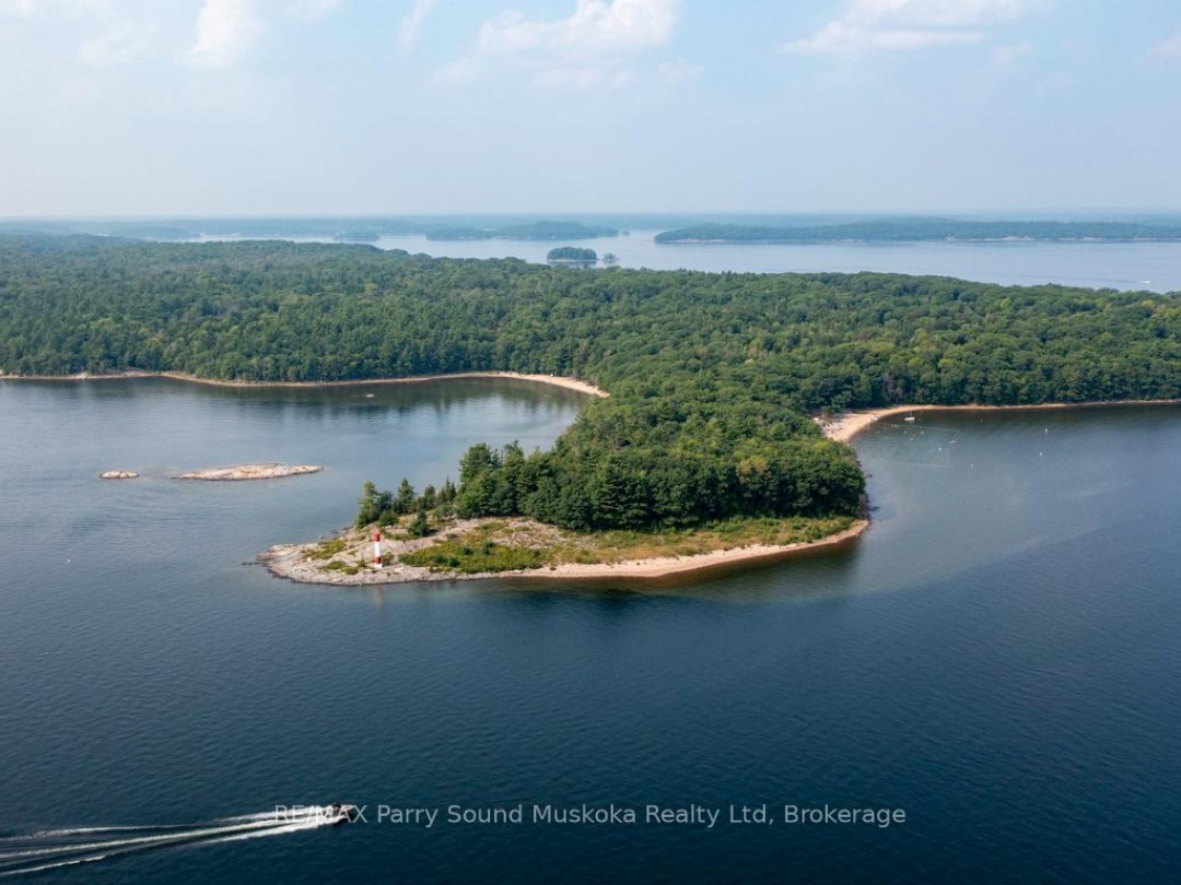 LOT 206 - 808 PARADISE LANE E, 