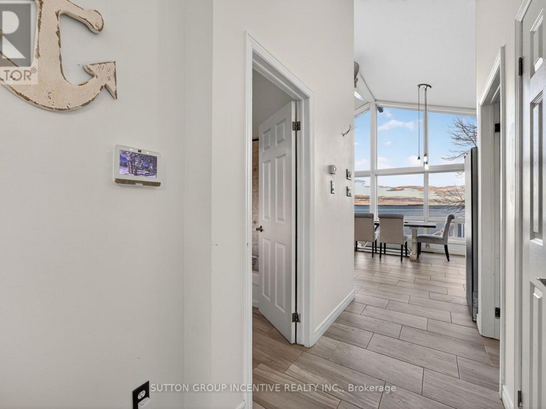 211 MOON POINT DRIVE, Lake Simcoe