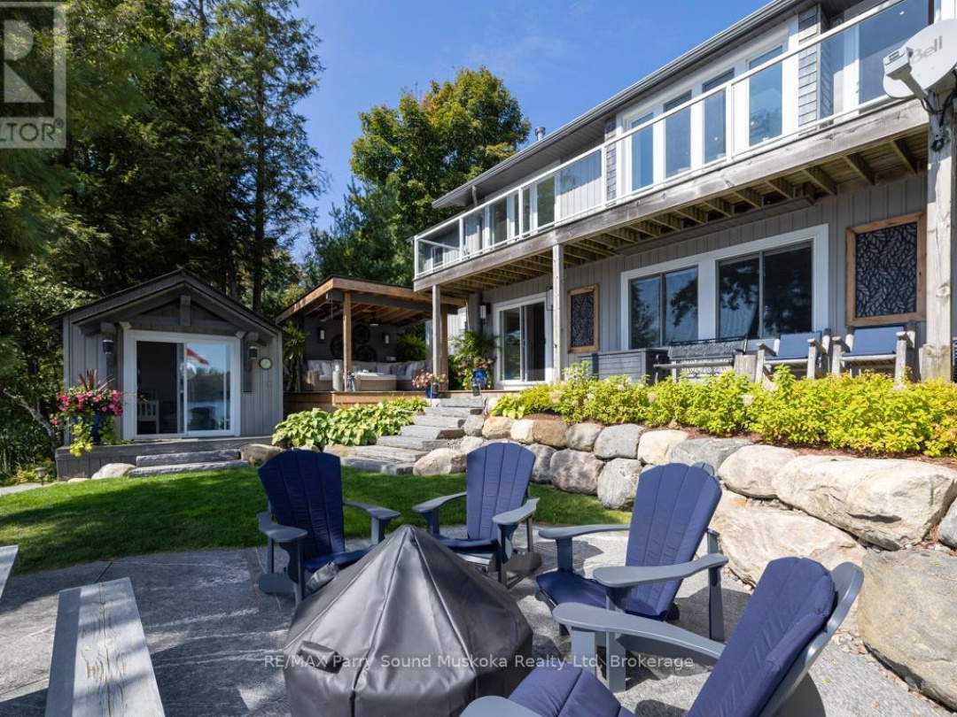51 DEERFIELD ROAD, 
