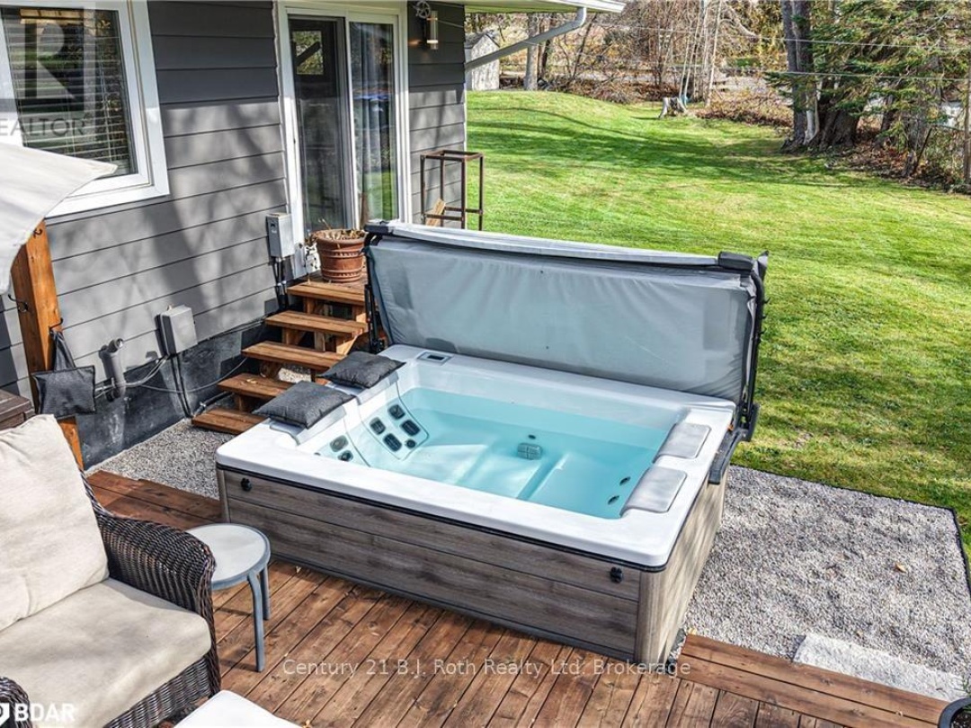 8222 COUNTY RD 169 ROAD, 