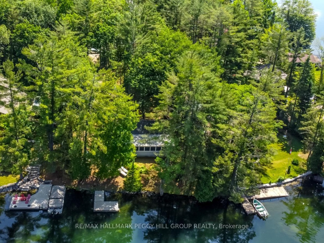 3587 RIVERDALE DRIVE, 