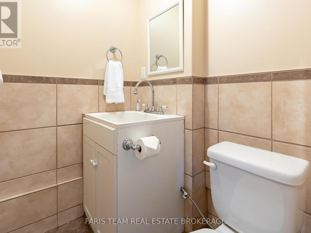 3063 STONE RIDGE BOULEVARD, Orillia
