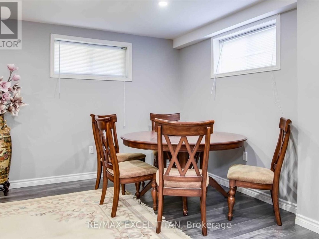 3196 BASS LAKE SIDE ROAD, Orillia