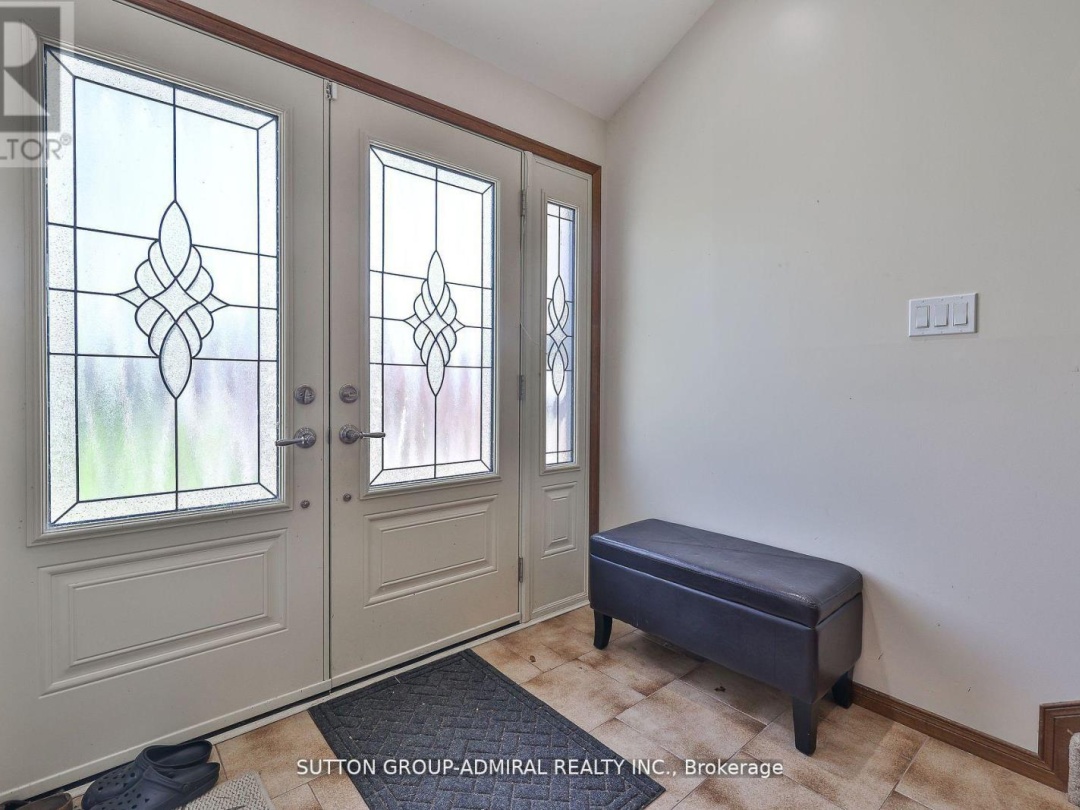 182 BAYSHORE DRIVE, Barnstable Bay