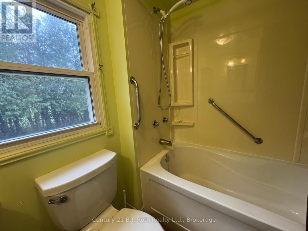 1767 10 CONCESSION, 