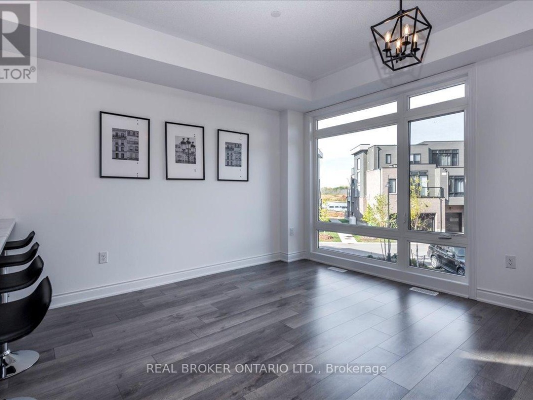 111 MARINA VILLAGE DRIVE, Georgian Bay