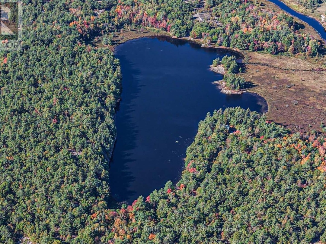 1112 SAM COOK ROAD, Little Sunny Lake