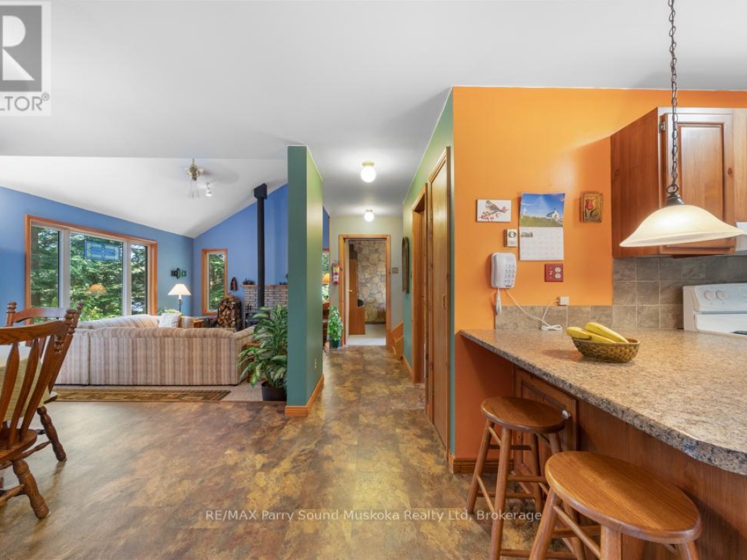 18 MEHARG DRIVE, 