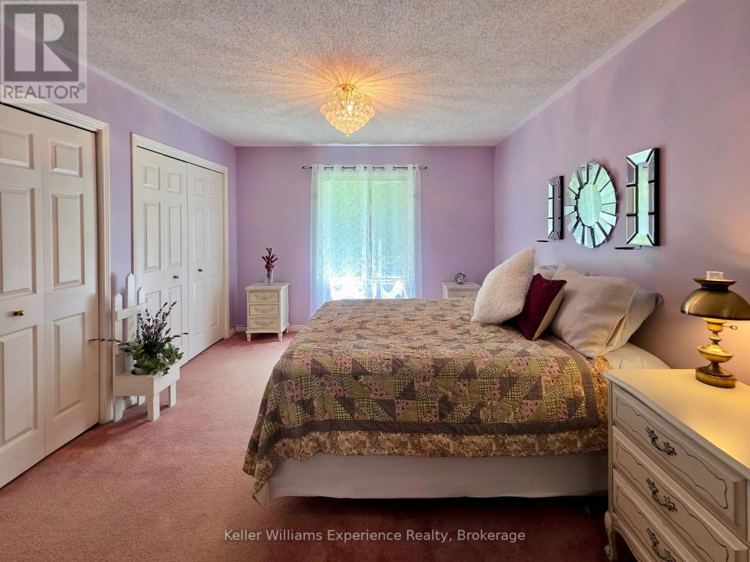 1186 FALKENBURG ROAD, 