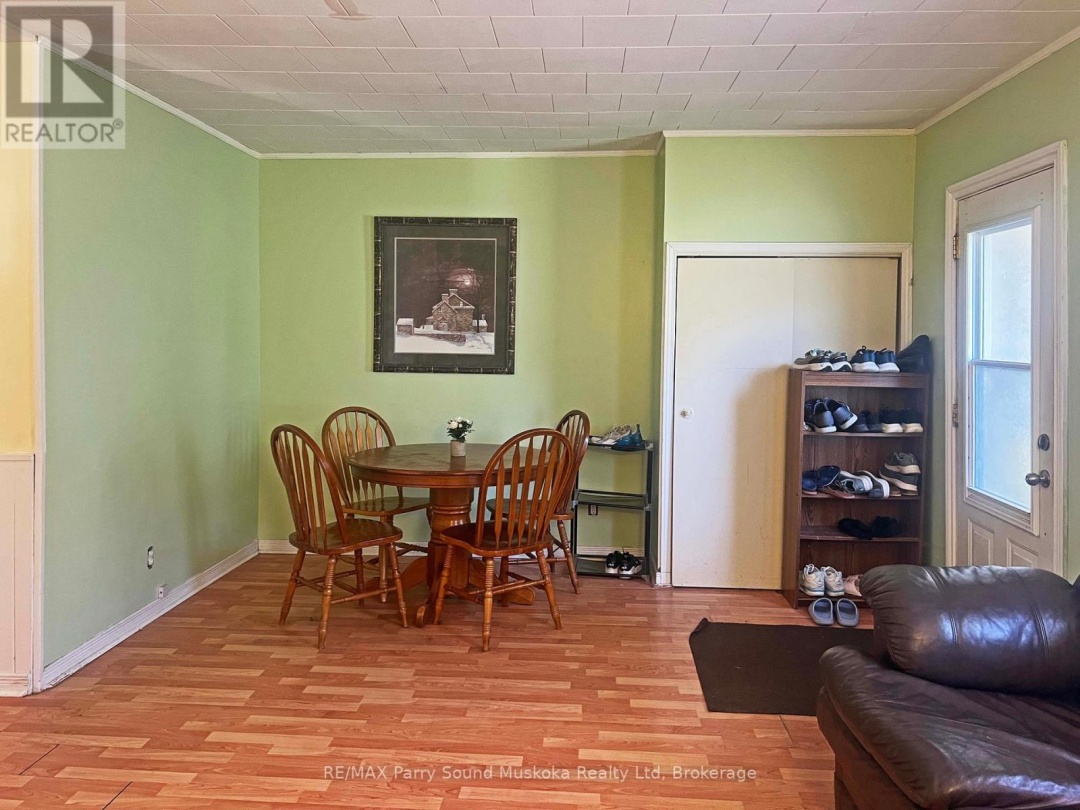 46 WAUBEEK STREET, 
