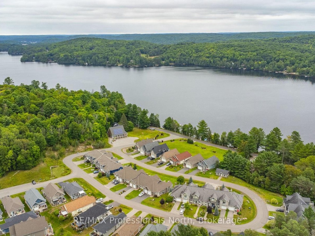 46 WEBB CIRCLE, 