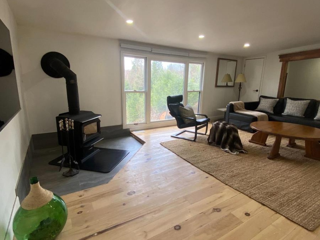 1009 SUMMERVILLE ROAD, Highlands East (Glamorgan)