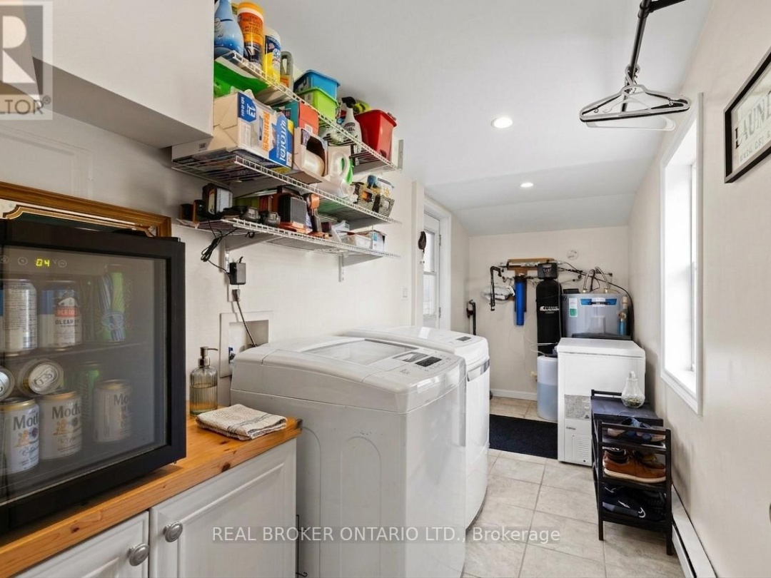 12979 COUNTY 16 ROAD, Severn (Fesserton)