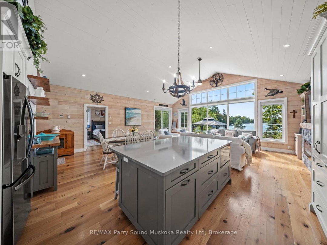 40 & 41 SUNSET COVE ROAD, 