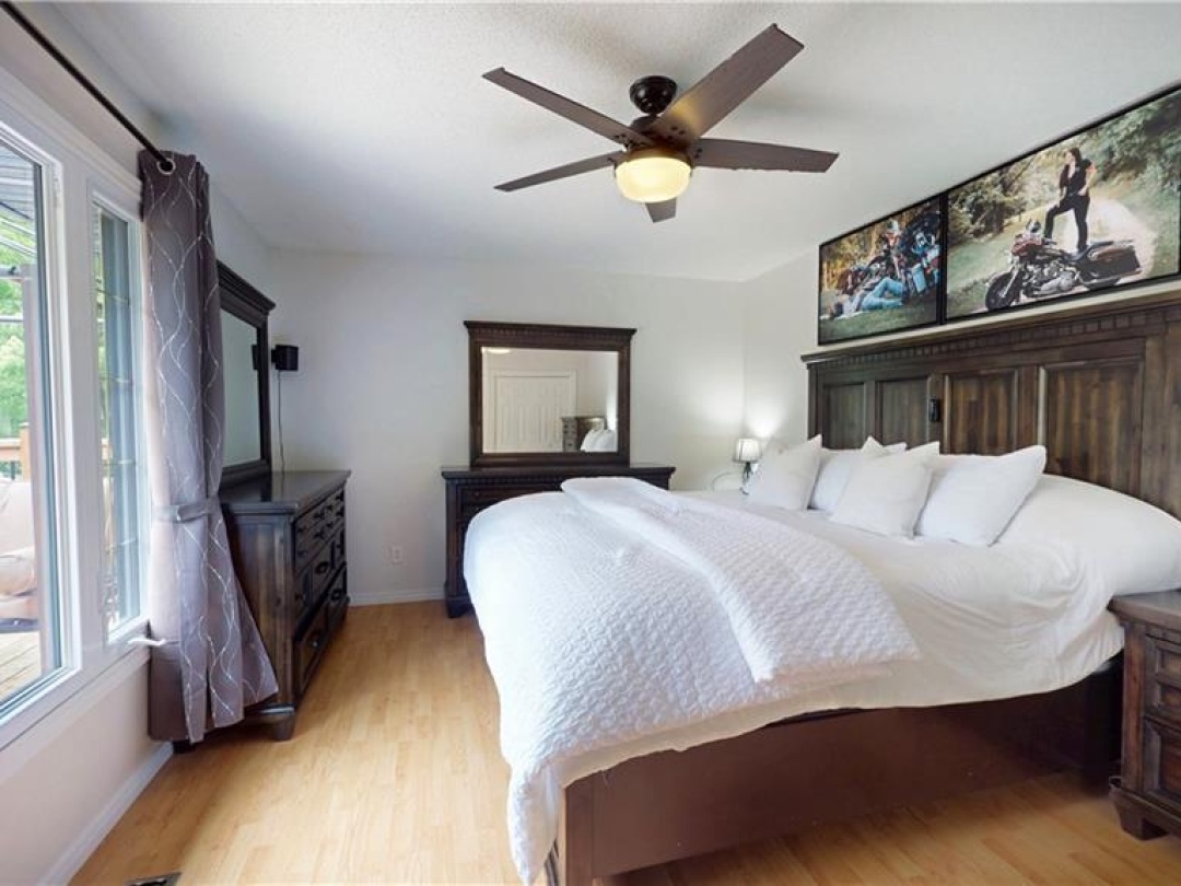4557 TRENT Trail, 