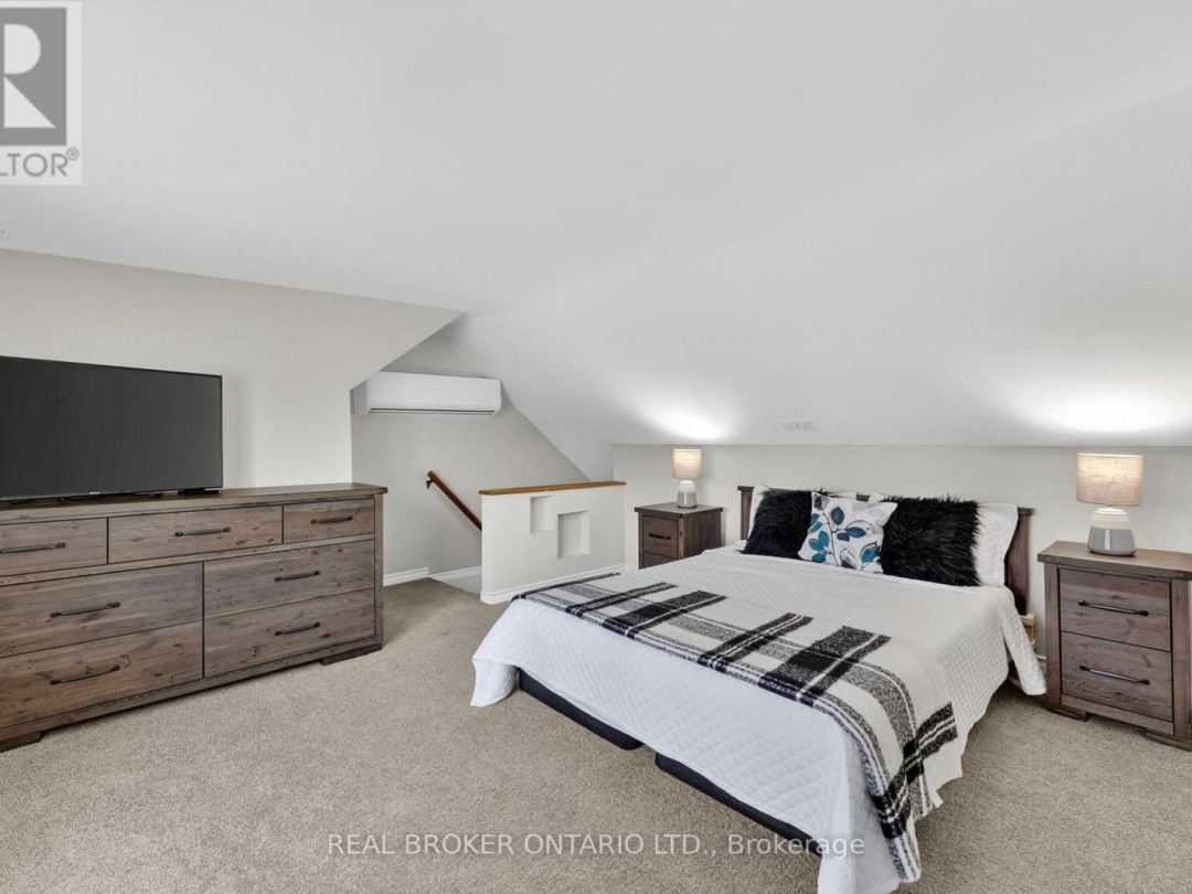 3823 BURNSIDE LINE, Severn