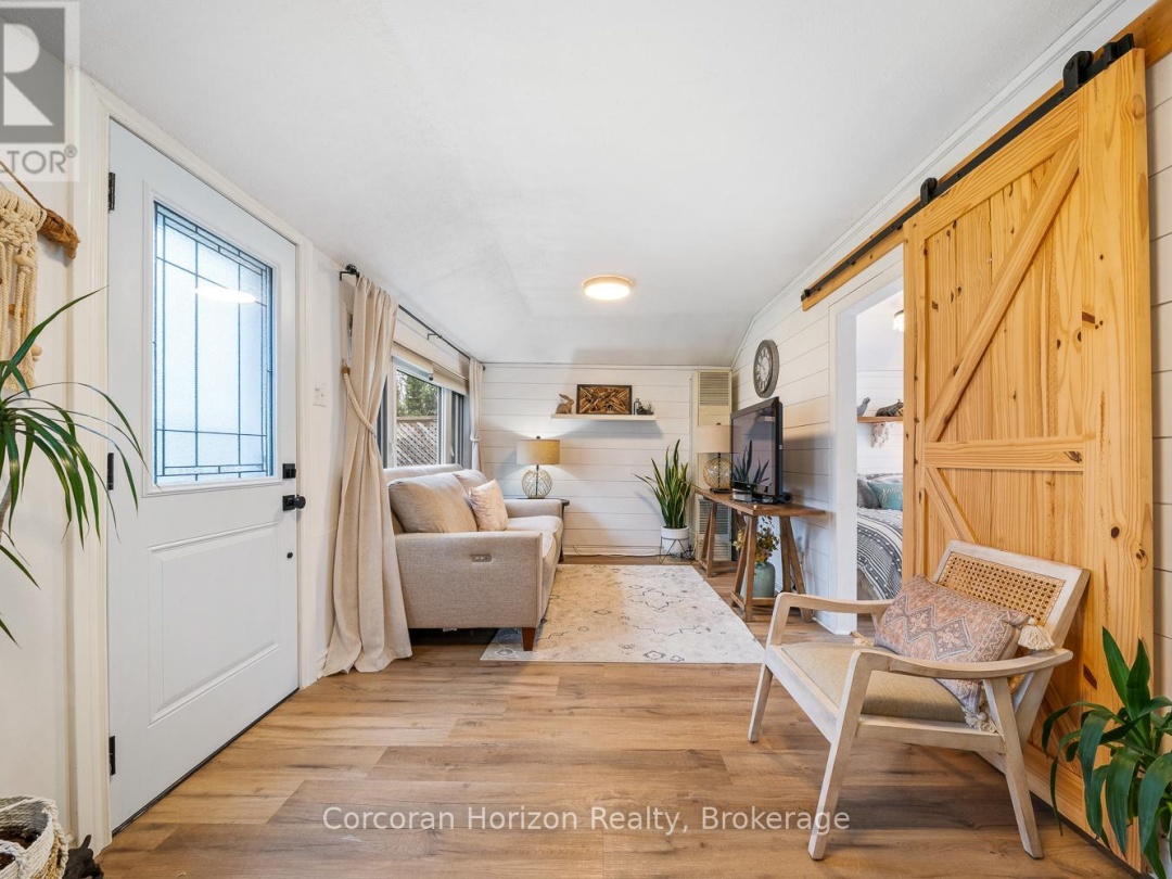 555 O'LEARY LANE, Tay (Victoria Harbour)