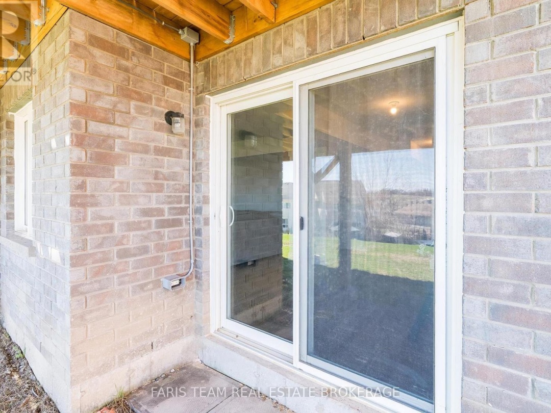 3117 EMPEROR DRIVE, Orillia